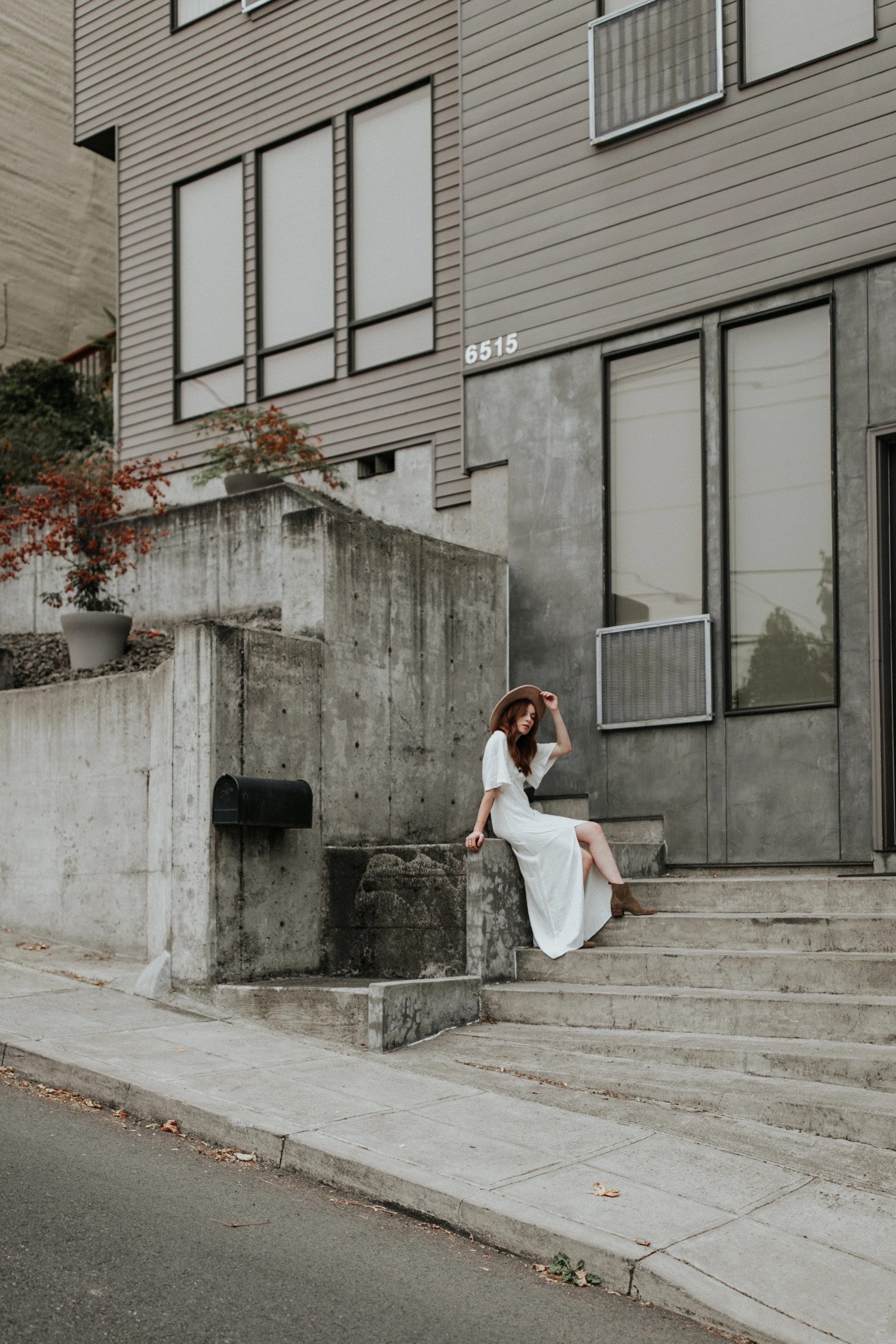 9.4.17_Liz Ballmaier_Portland Oregon_Madeline Mae Photography-44.jpg