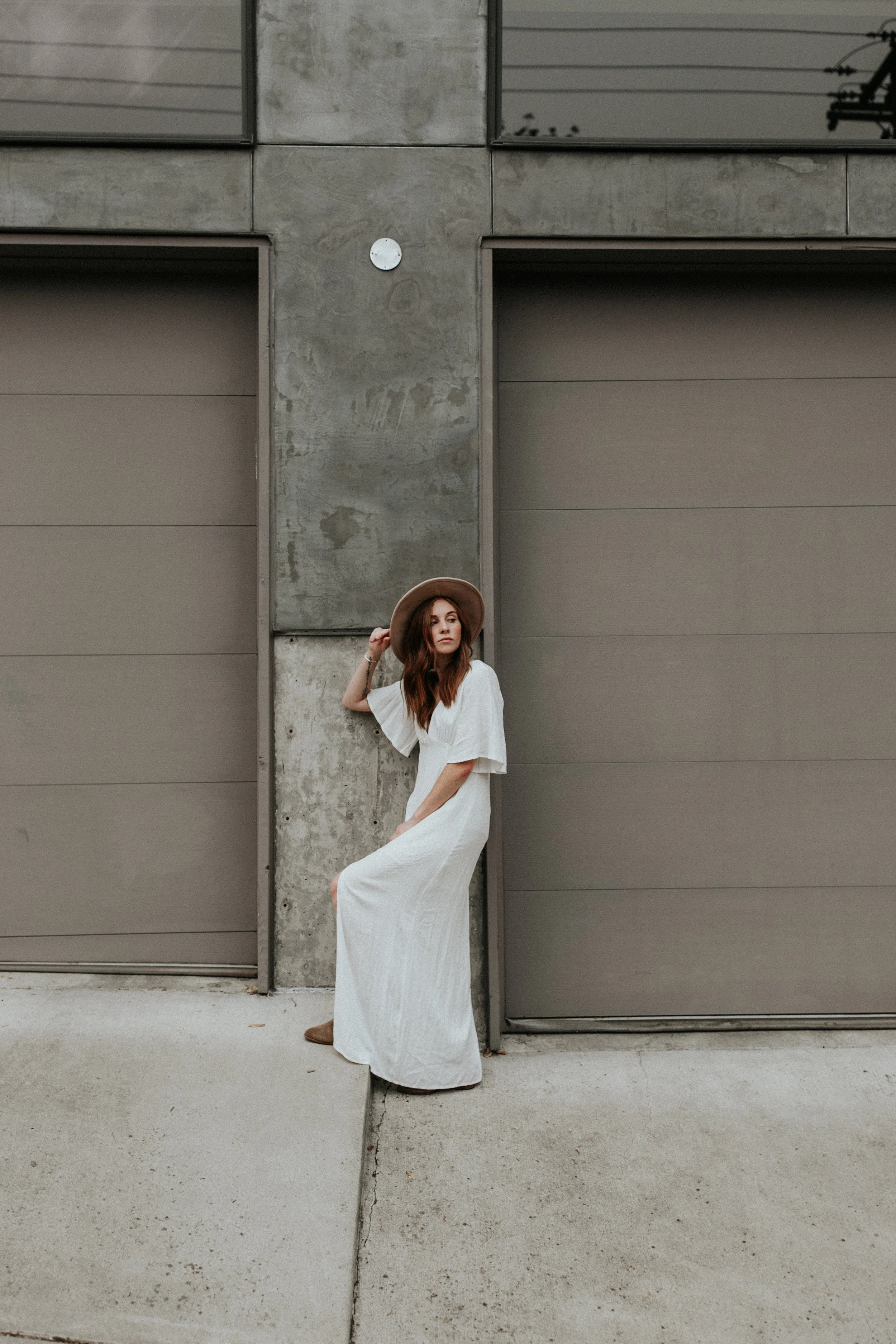 9.4.17_Liz Ballmaier_Portland Oregon_Madeline Mae Photography-74.jpg