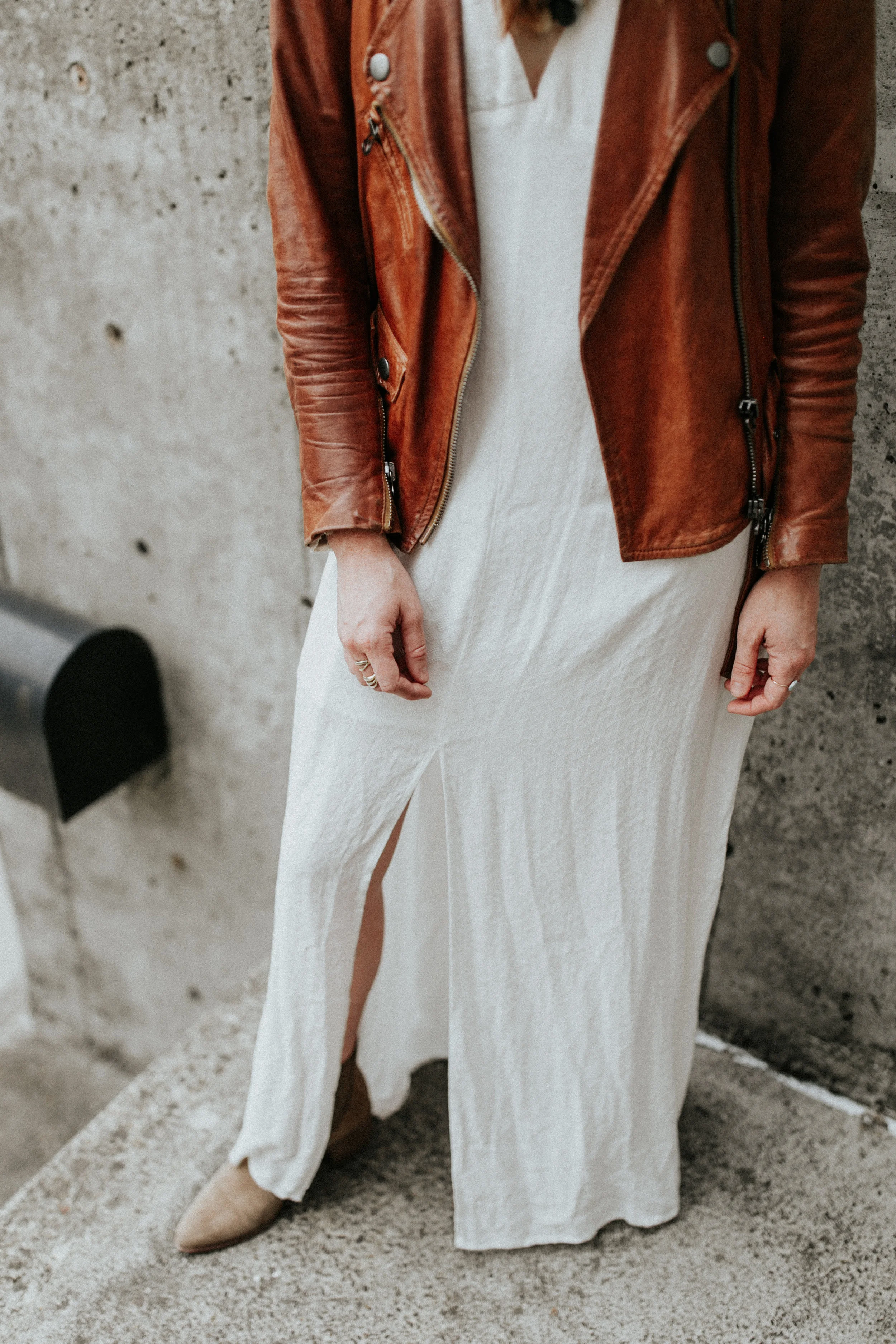 9.4.17_Liz Ballmaier_Portland Oregon_Madeline Mae Photography-41.jpg