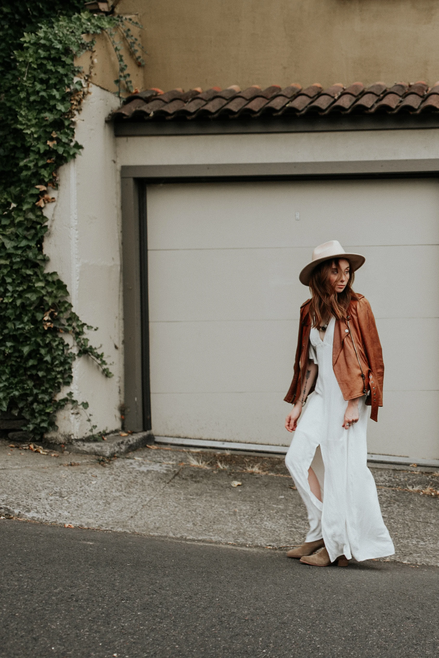 9.4.17_Liz Ballmaier_Portland Oregon_Madeline Mae Photography-94.jpg