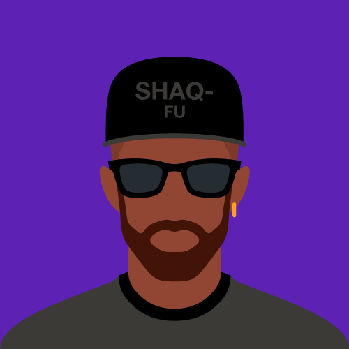 SHAQ.png