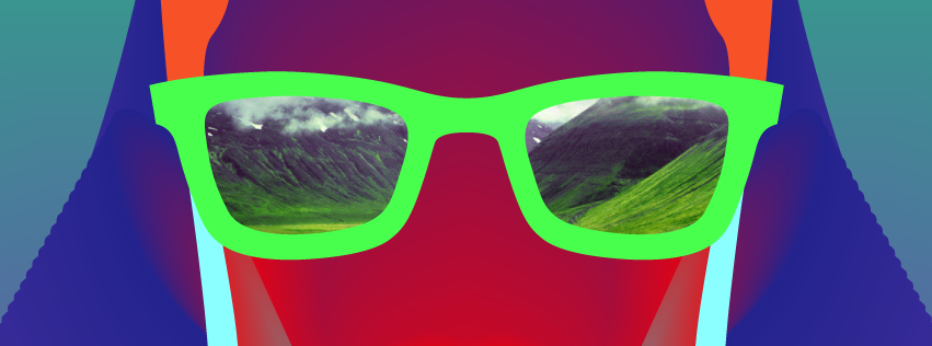 ISLAND_FON.png