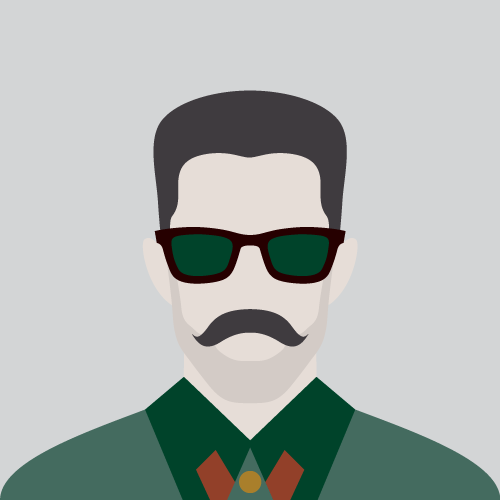 STALIN.png