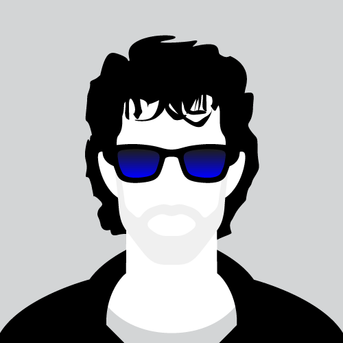 LOOKION_TSOY.png