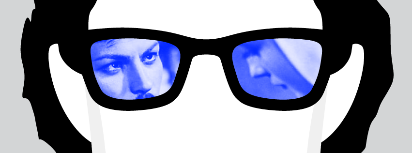 LOOKION_TSOY_FON.png