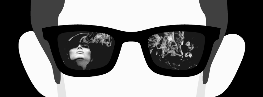 LOOKION_SERJ_FON.png