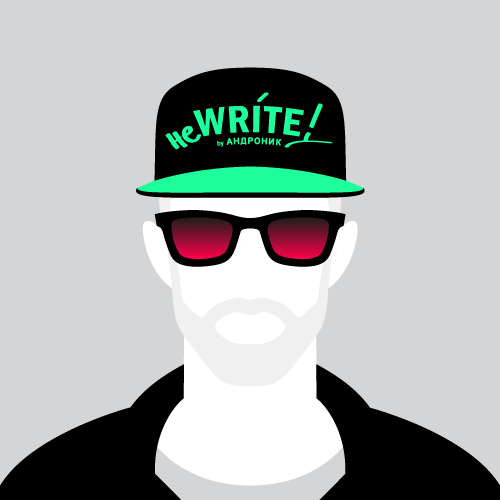 LOOKION_WRITE.png