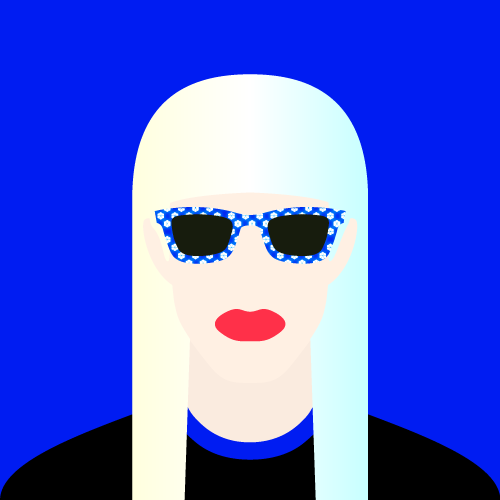 LOOKION_GAGA.png