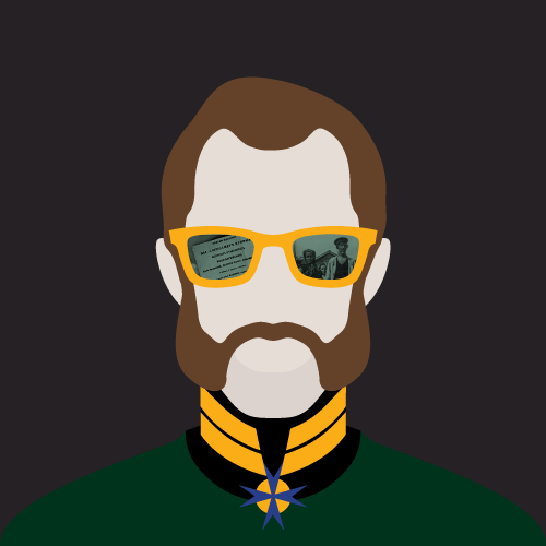 LOOKION_ALEX_II_2.png