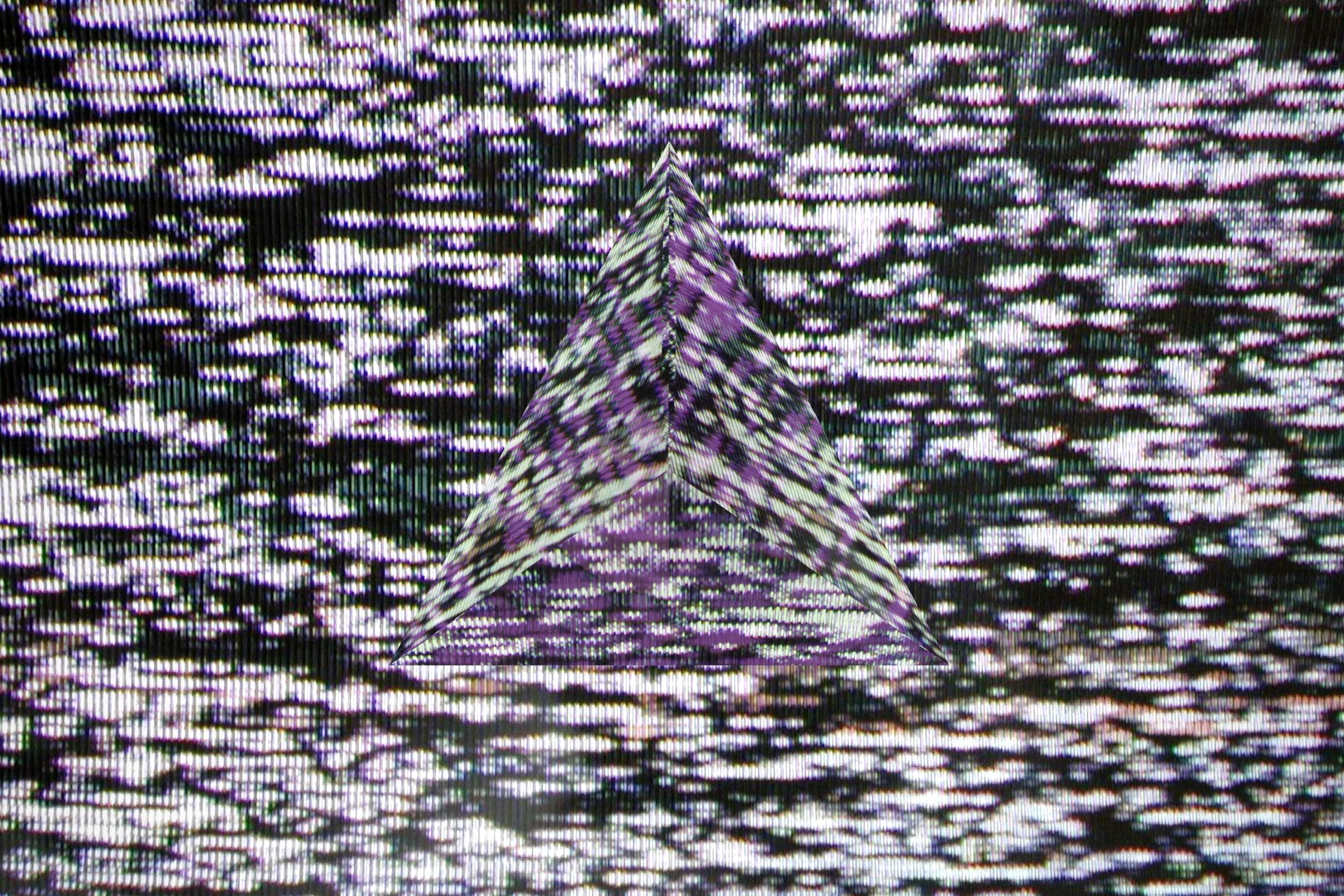 render_6.jpg