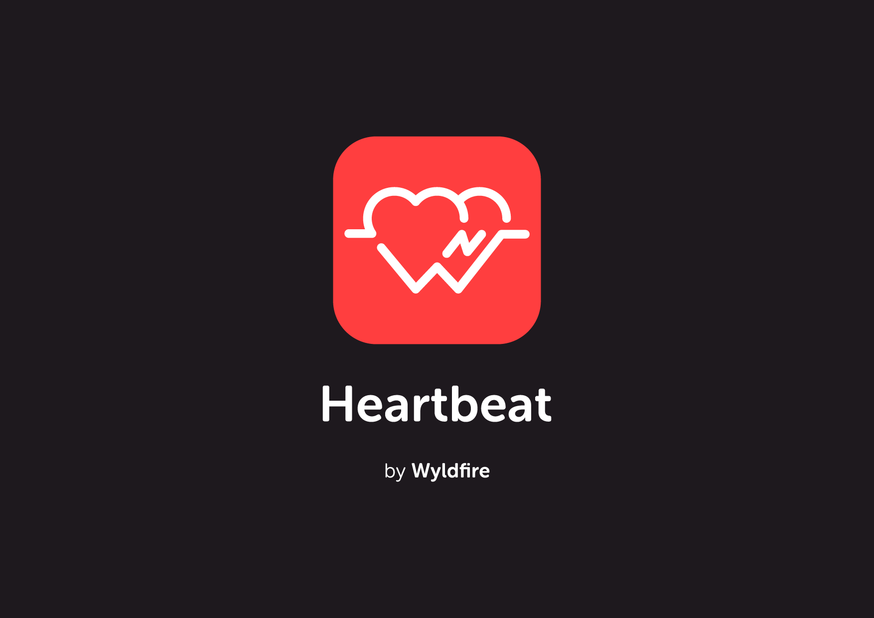 Heartbeat Logo - Final Outlines-01.png