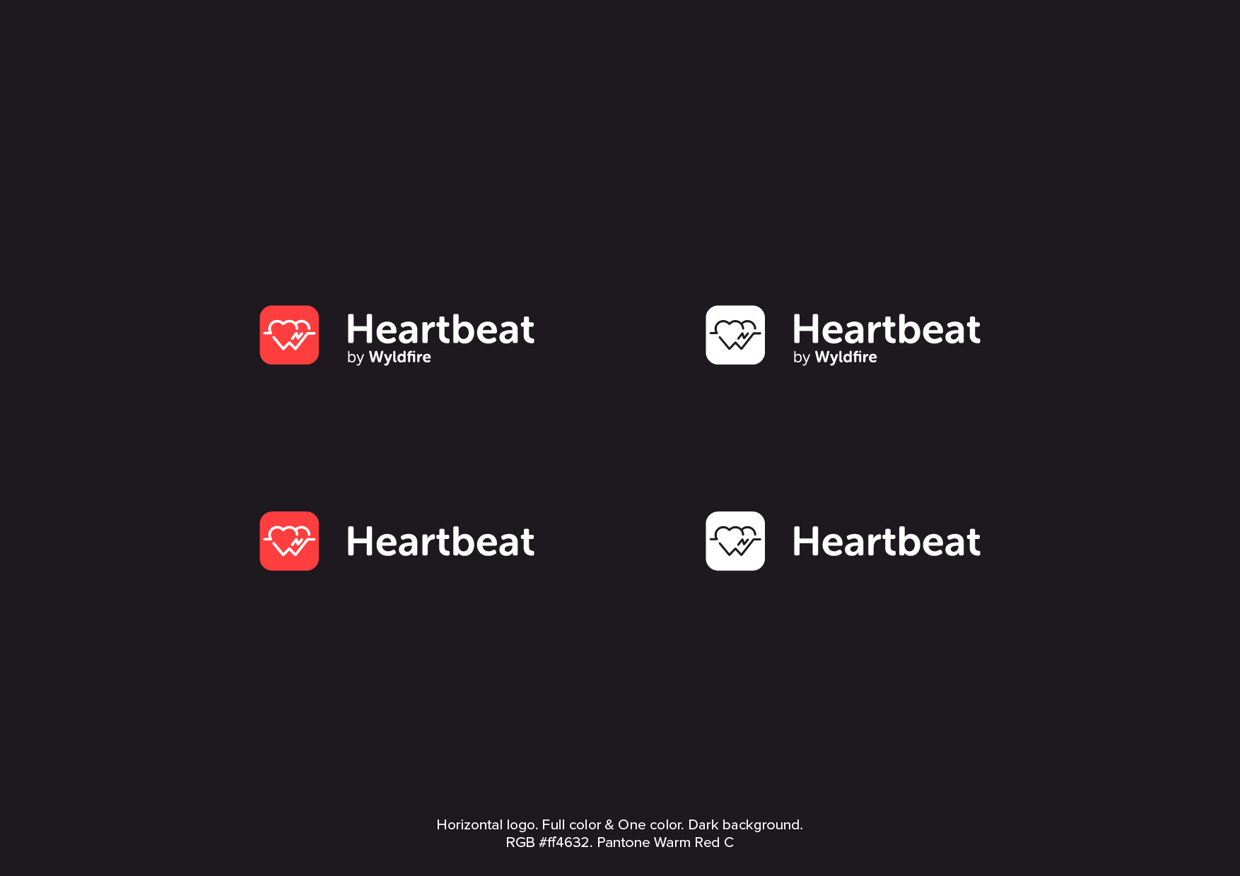 Heartbeat Logo - Final Outlines-04.png