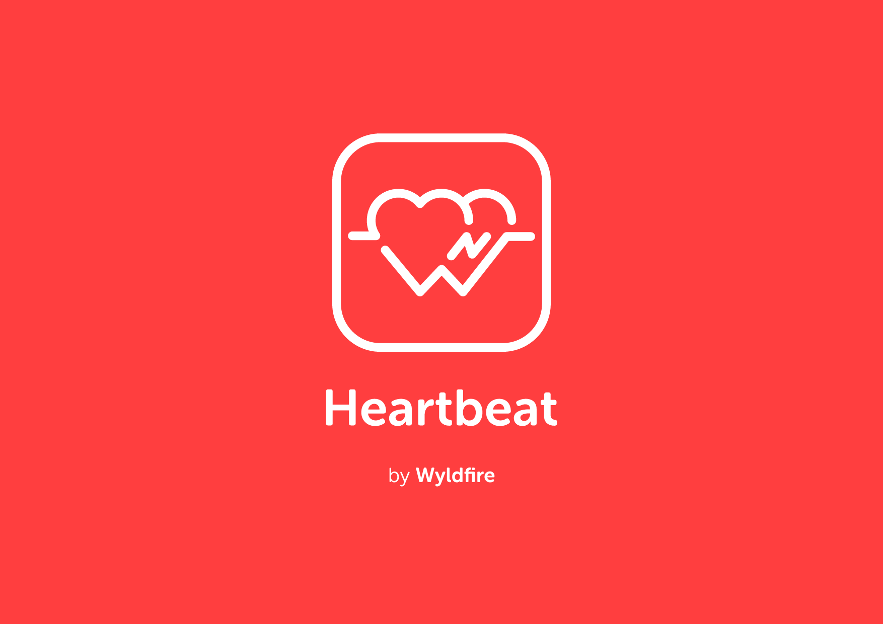 Heartbeat Logo - Final Outlines-03.png