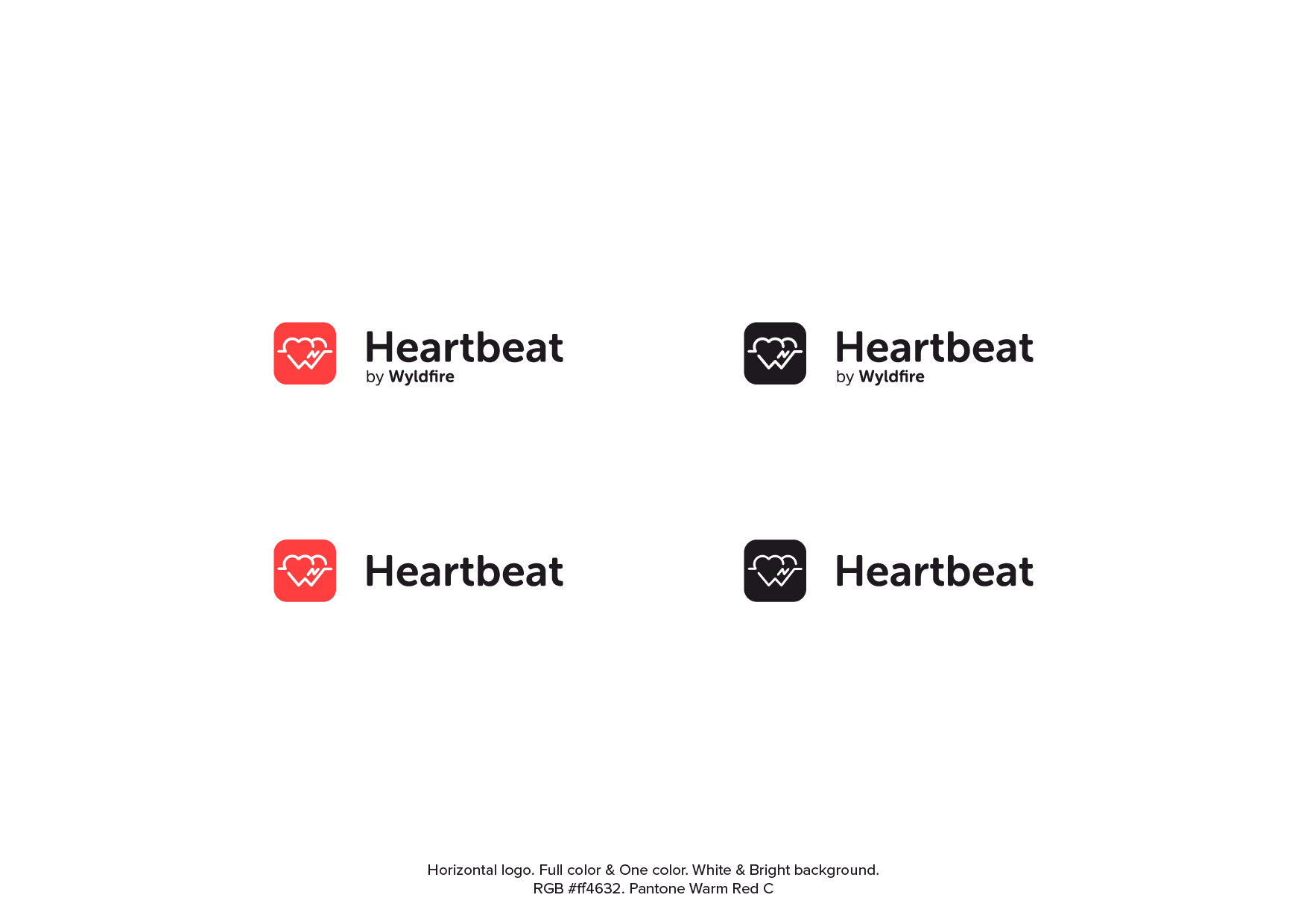 Heartbeat Logo - Final Outlines-05.png