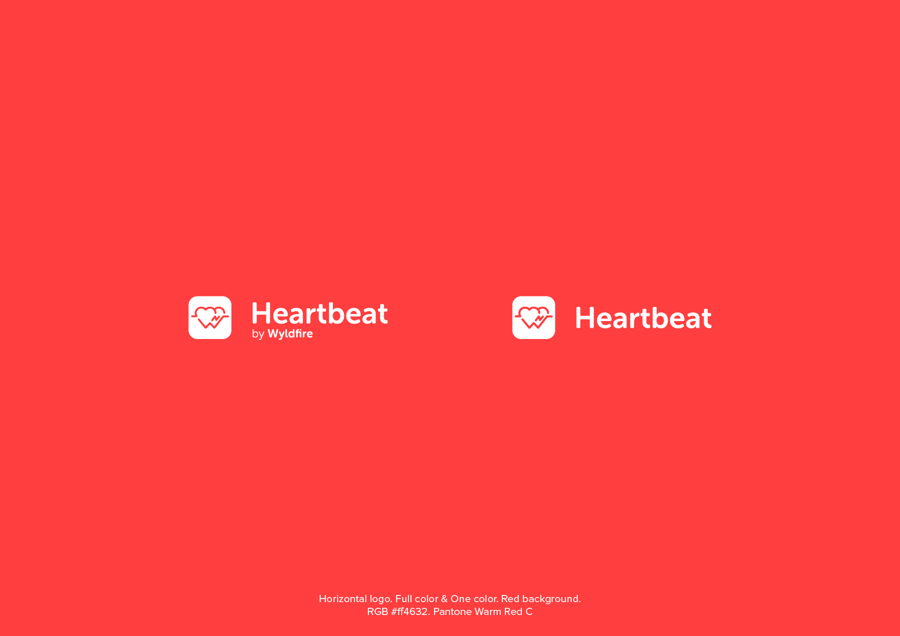 Heartbeat Logo - Final Outlines-06.png