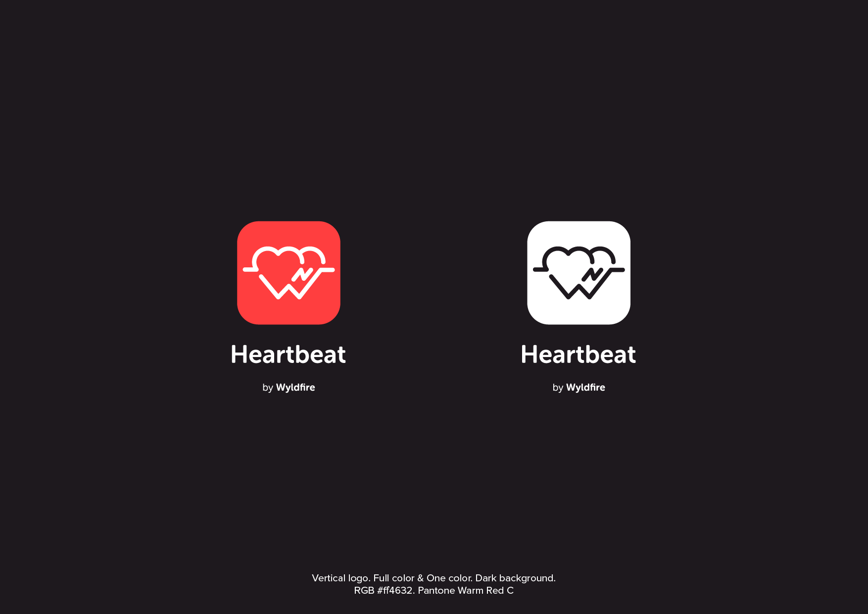 Heartbeat Logo - Final Outlines-07.png