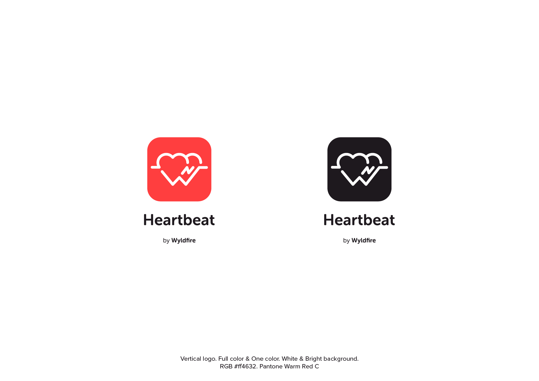 Heartbeat Logo - Final Outlines-08.png