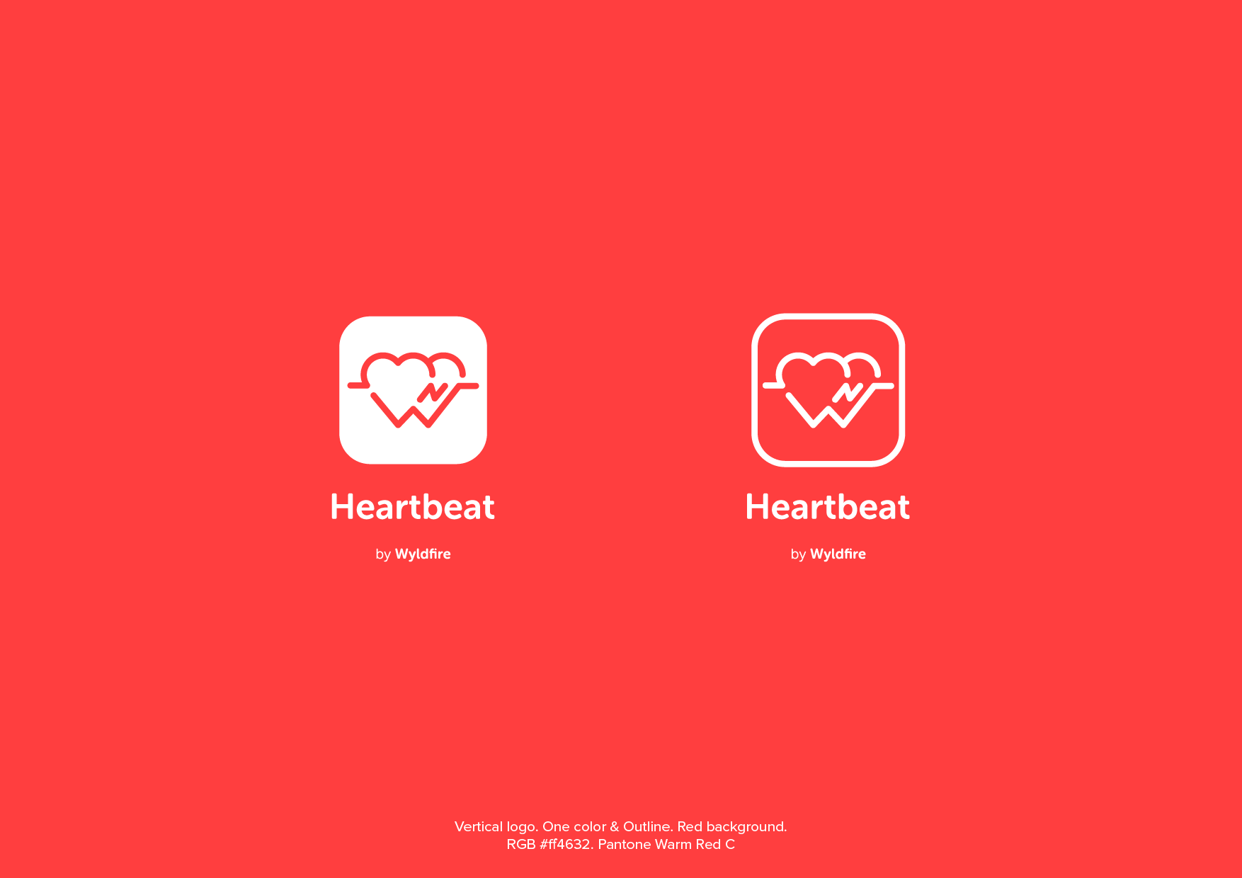 Heartbeat Logo - Final Outlines-09.png