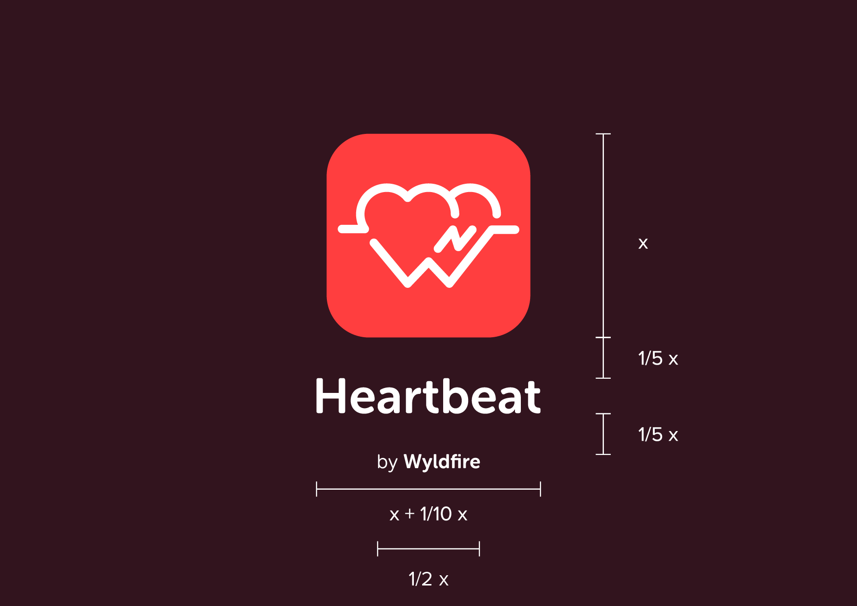 Heartbeat Logo - Final Outlines-14.png