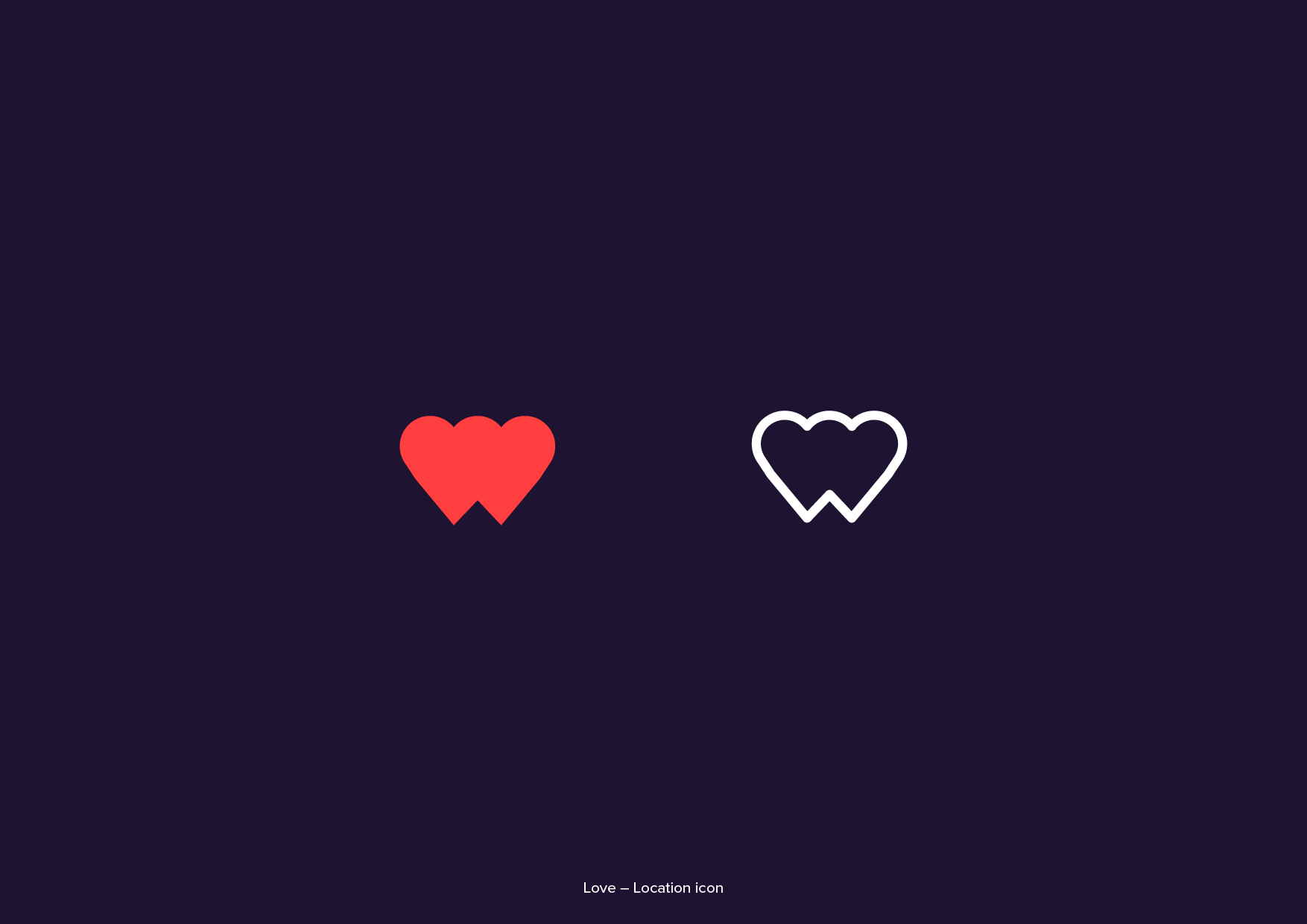 Heartbeat Logo - Final Outlines-20.png