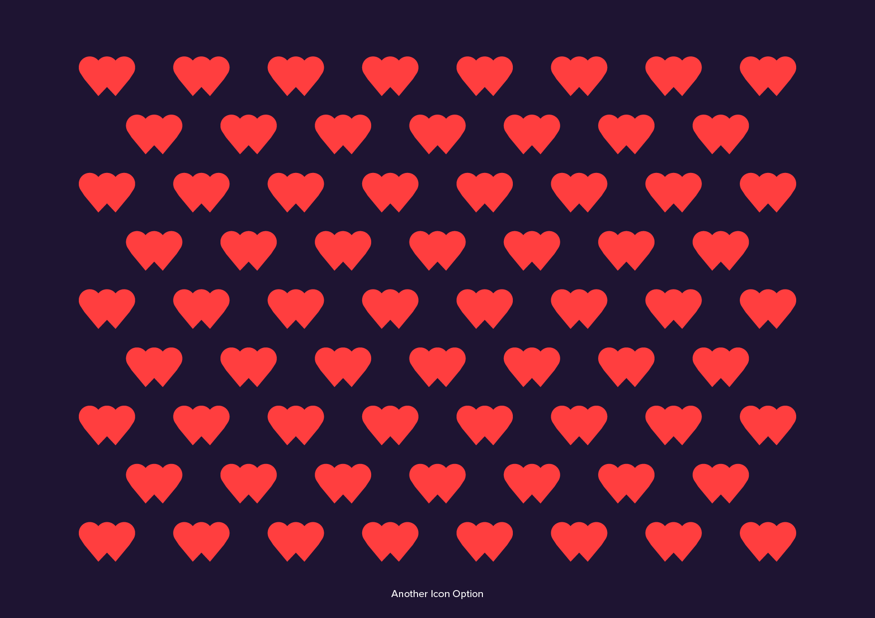 Heartbeat Logo - Final Outlines-23.png
