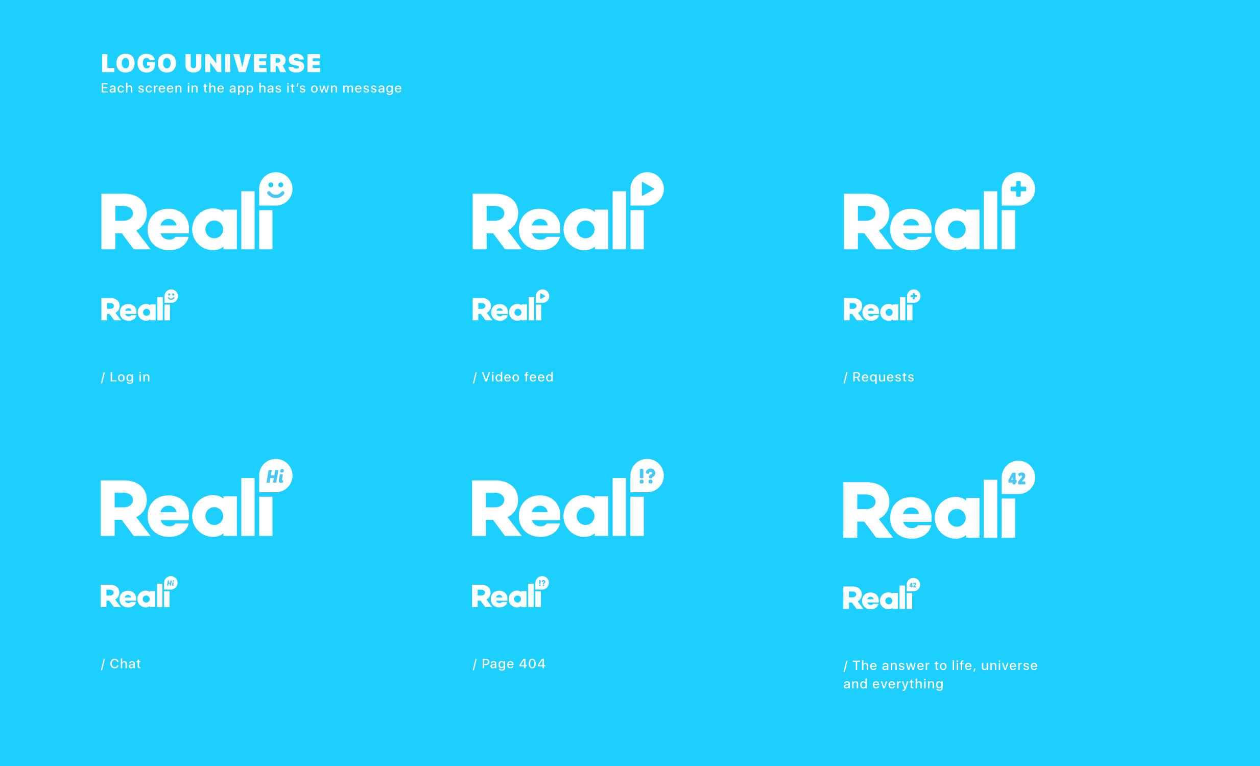 realli-2.png