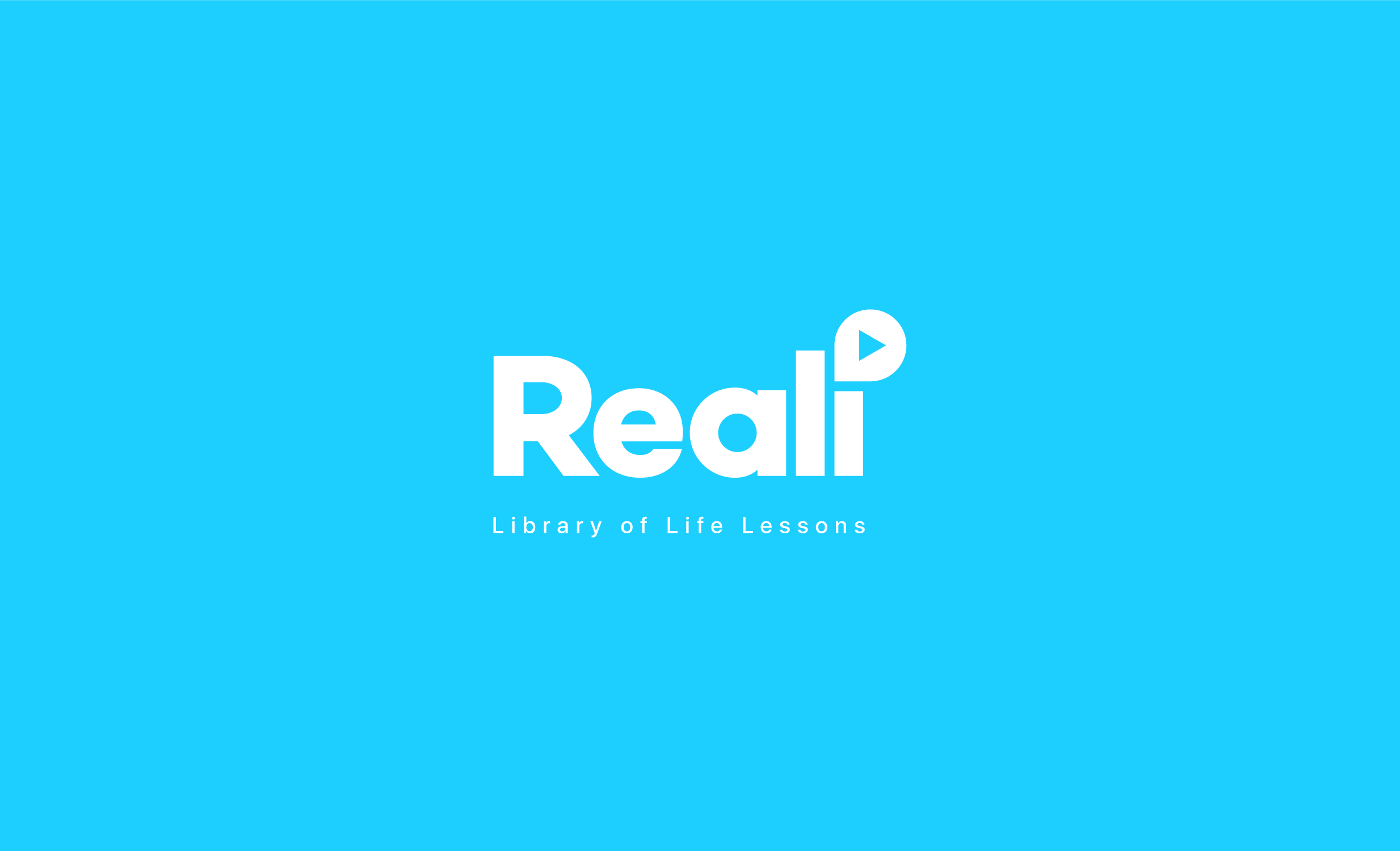 realli-1.png