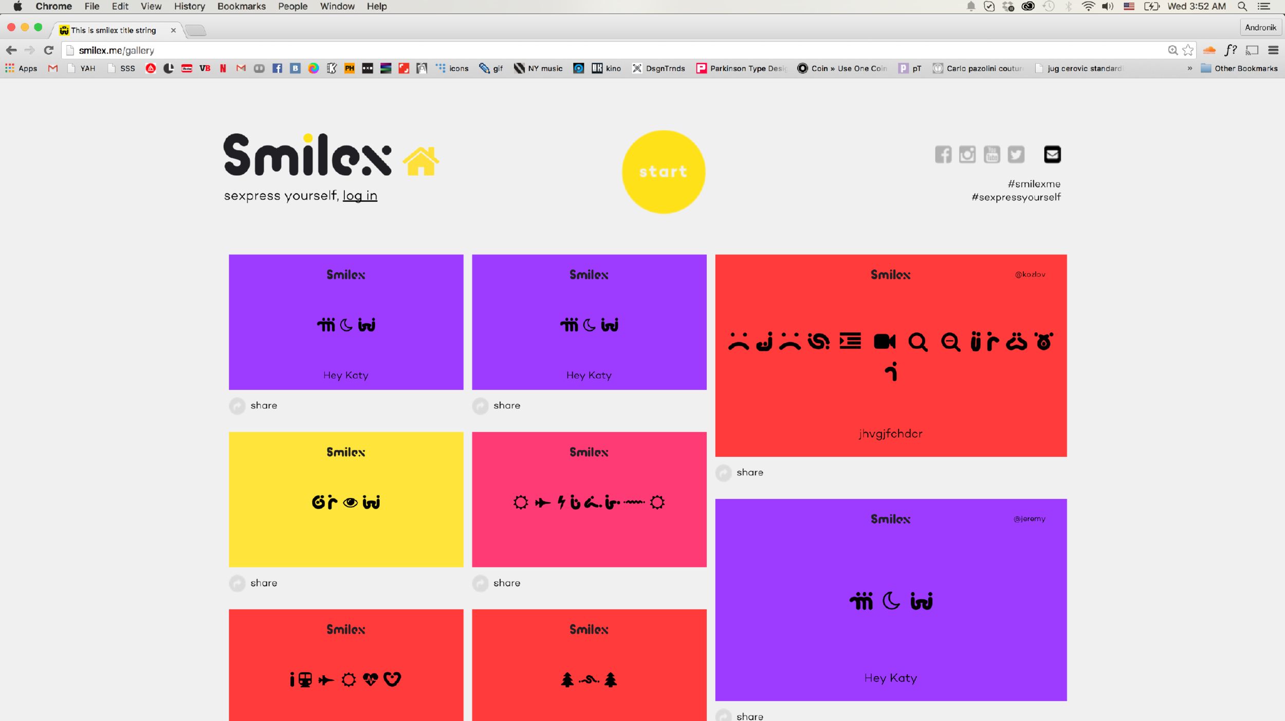 Screenshot 2015-12-07 18.52.59.png