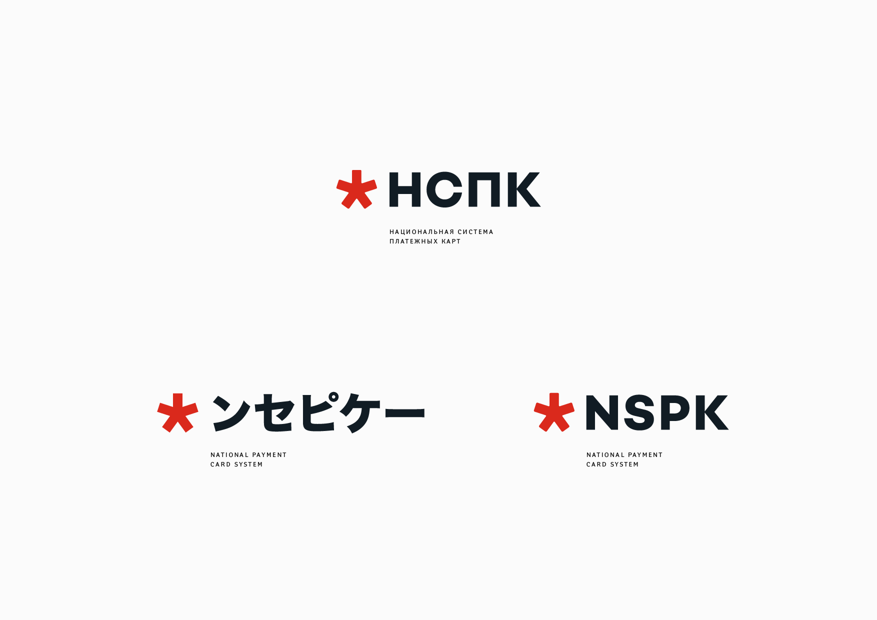 NSPK 11 NEW-21.png