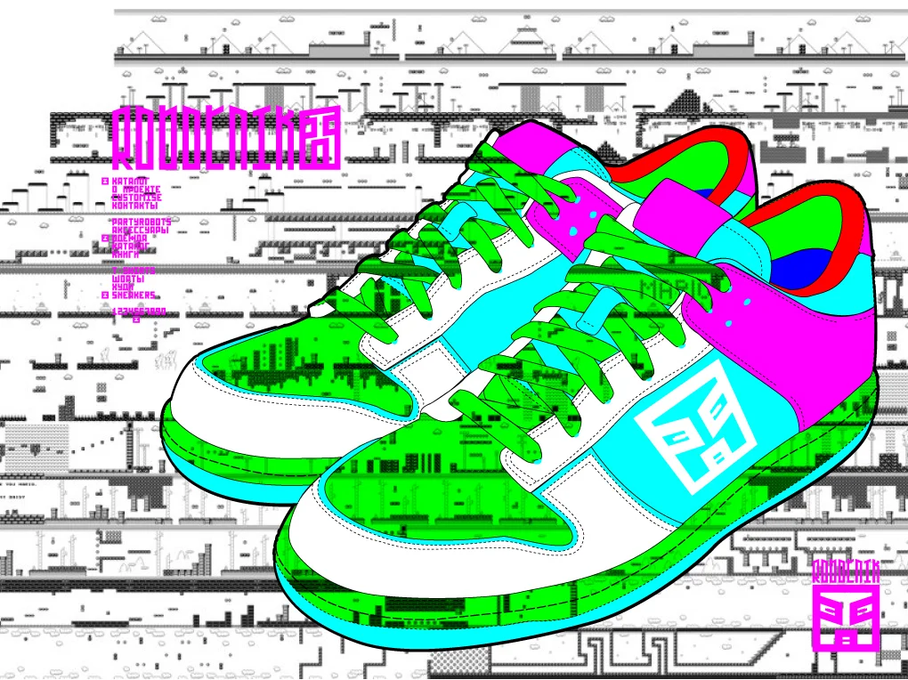 robotnik_0045_46.jpg.jpg