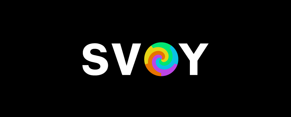 svoy.png