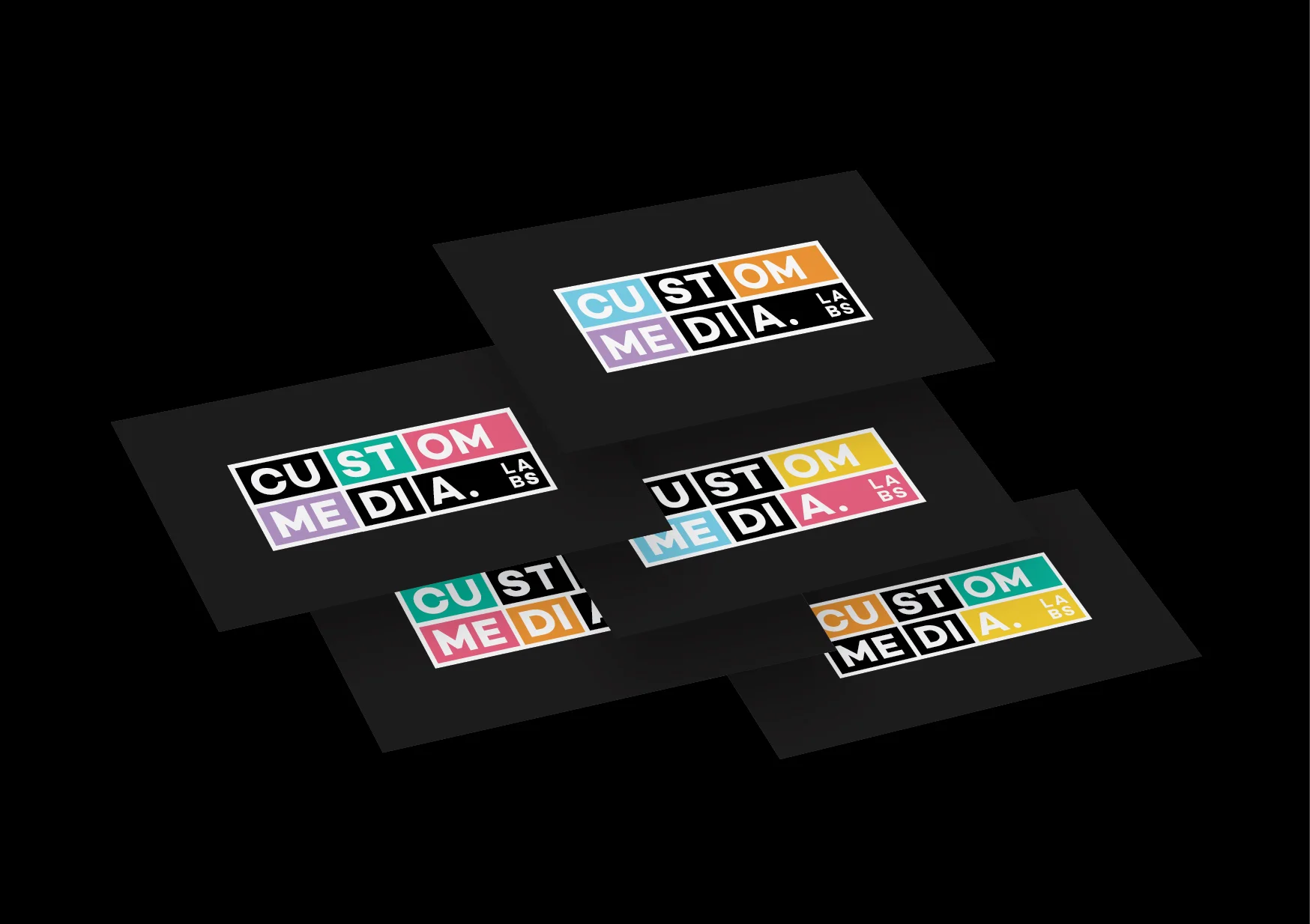 Custom Media 16 2-05.jpg