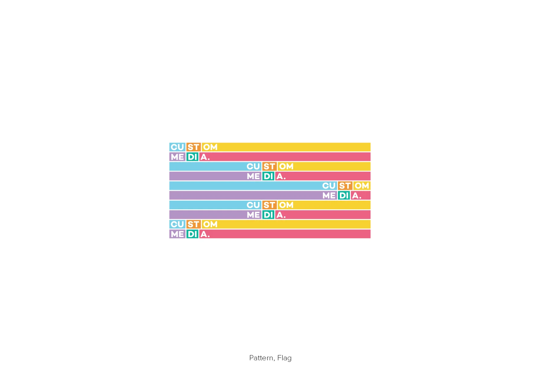 Custom Media 16 2-07.jpg
