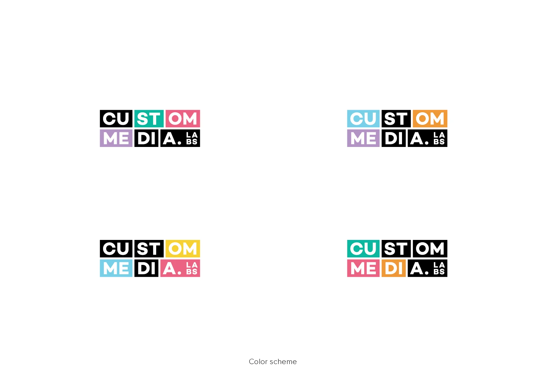 Custom Media 16 2-15.jpg