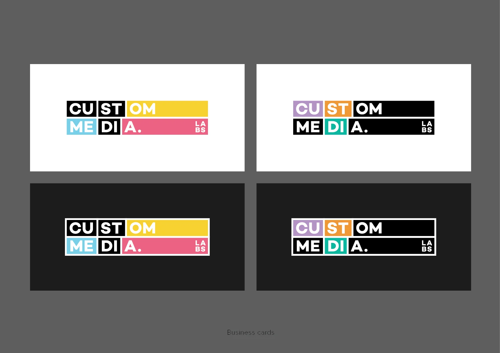 Custom Media 16 2-16.jpg