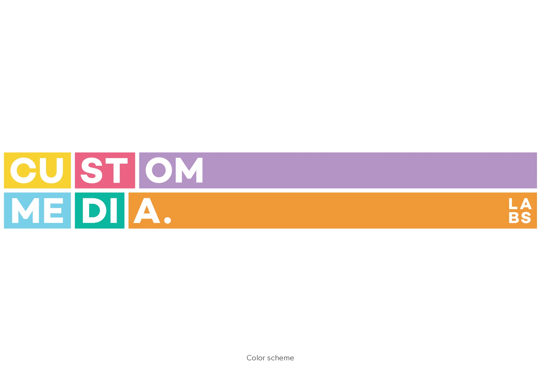 Custom Media 16 2-18.jpg