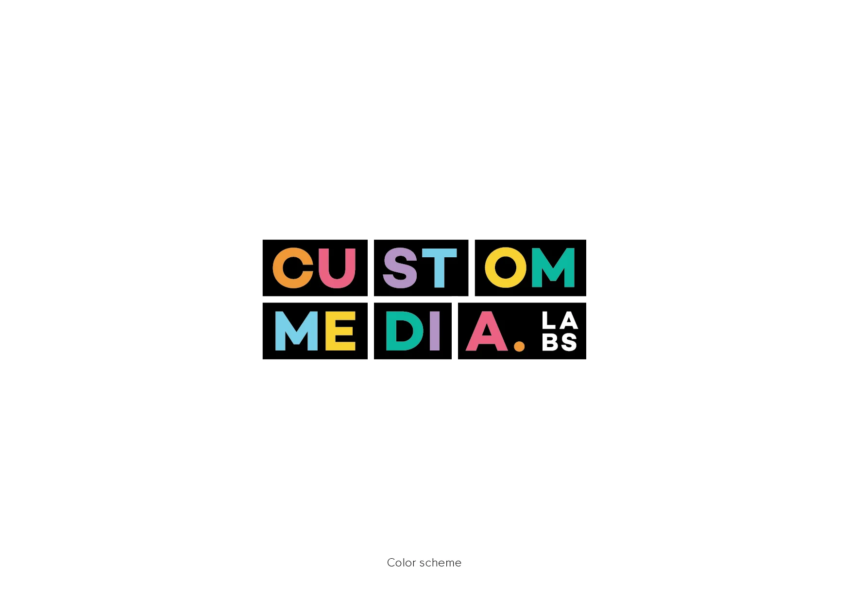 Custom Media 16 2-19.jpg