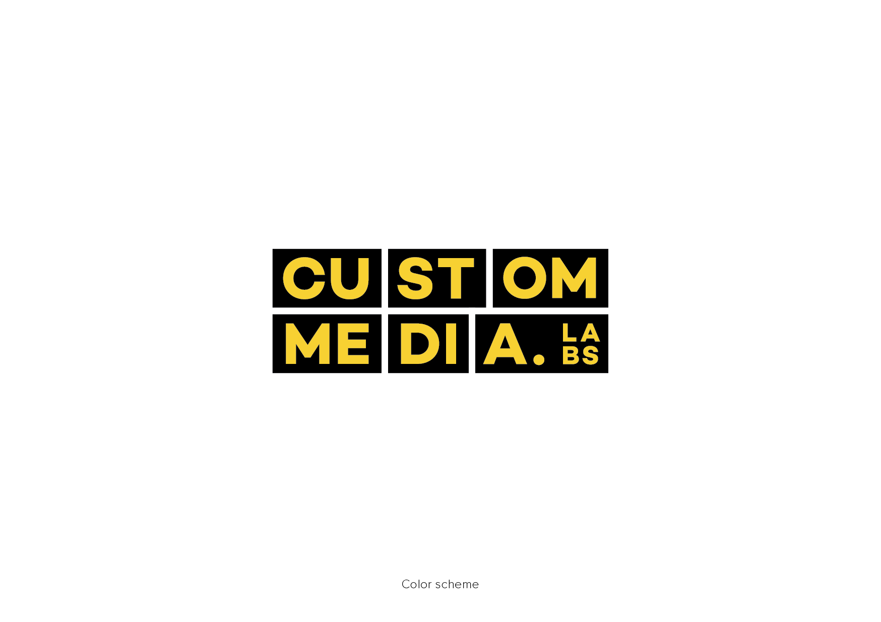 Custom Media 16 2-20.jpg