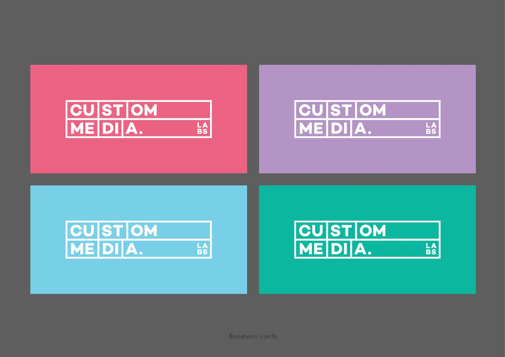 Custom Media 16 2-21.jpg