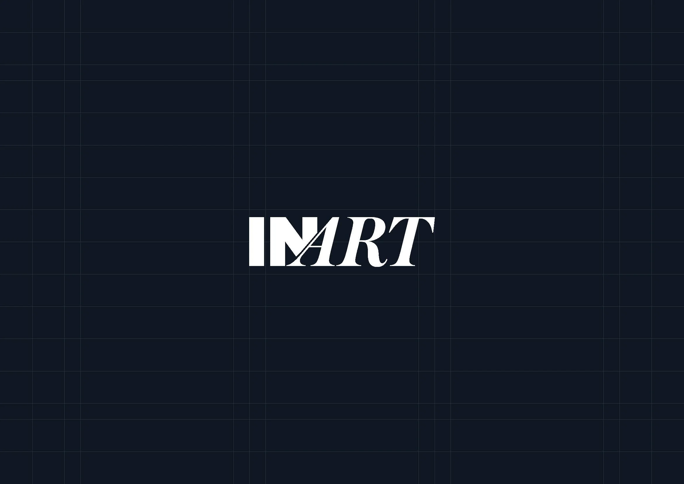 INART BRANDBOOK C_Page_01.jpg