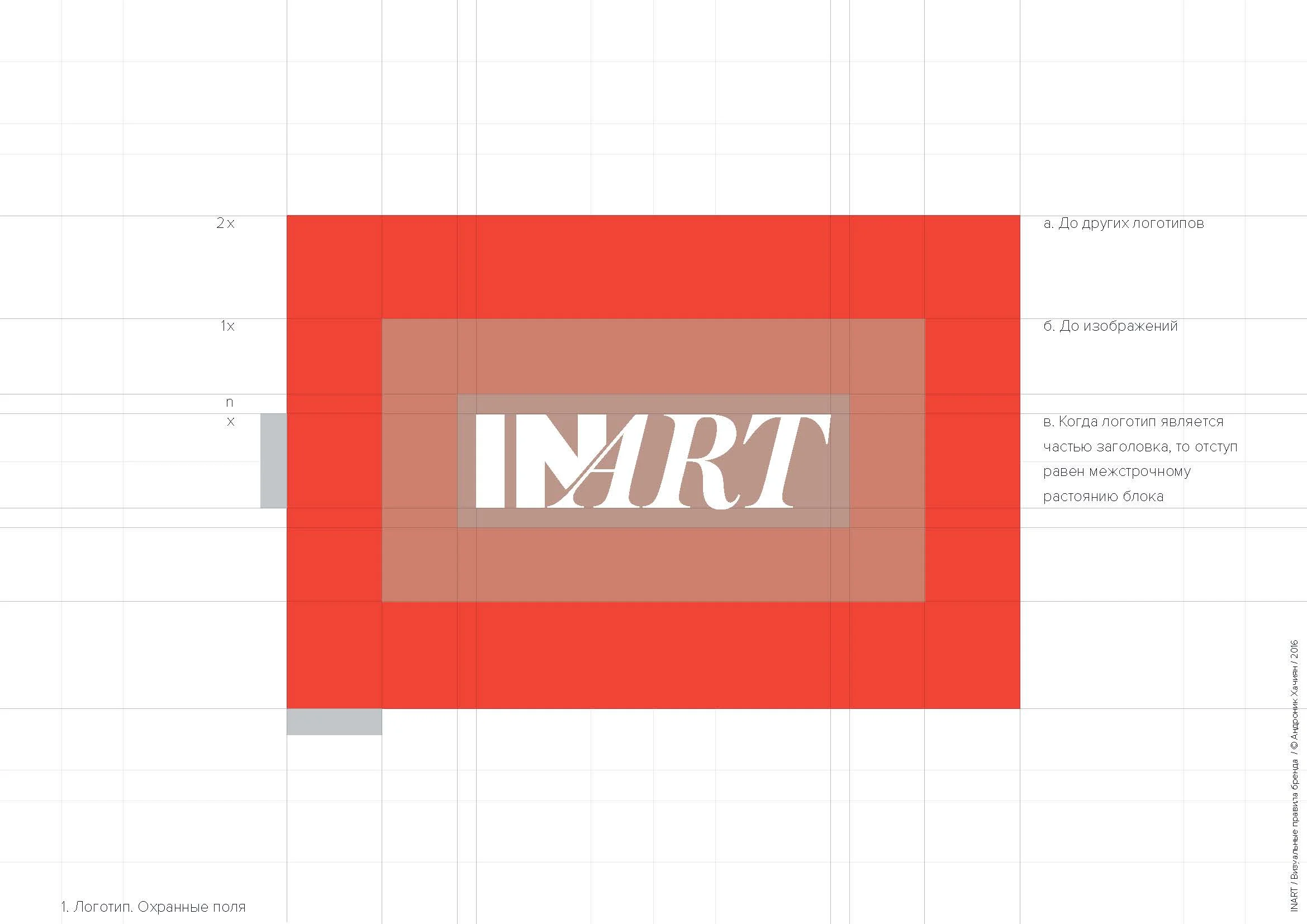 INART BRANDBOOK C_Page_04.jpg
