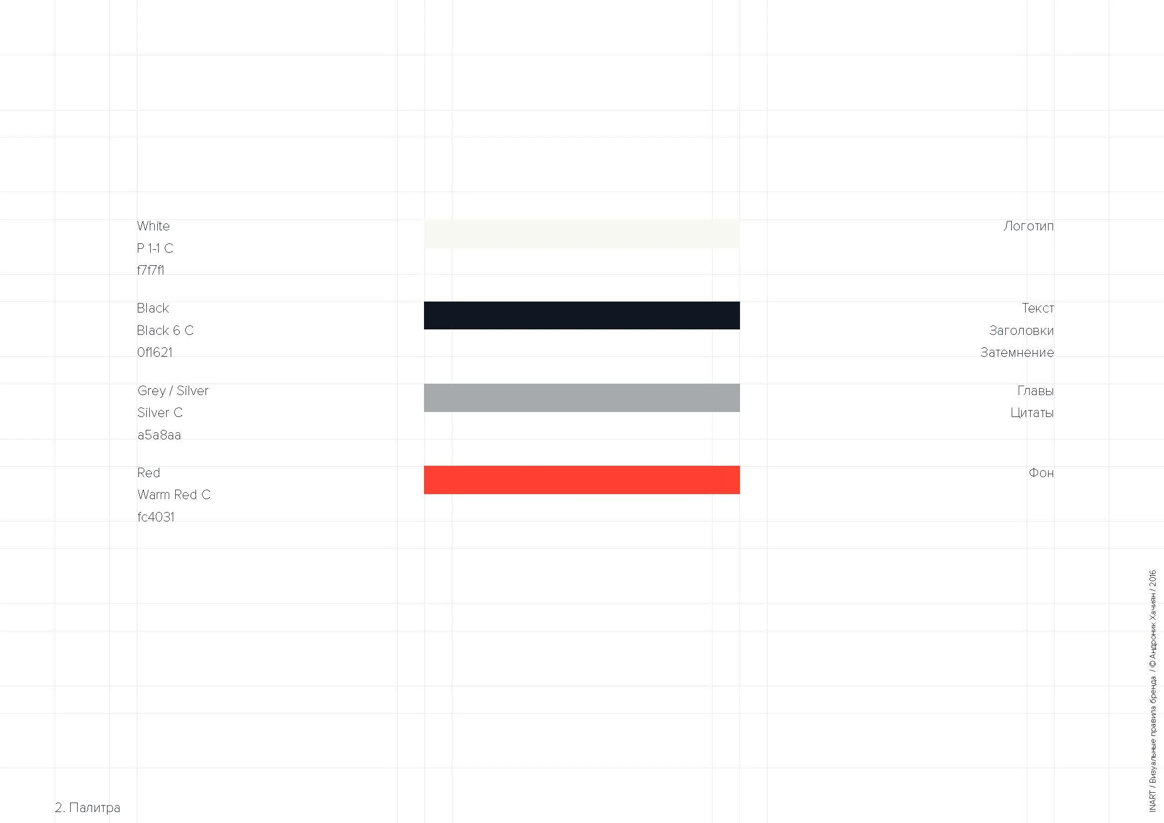 INART BRANDBOOK C_Page_05.jpg