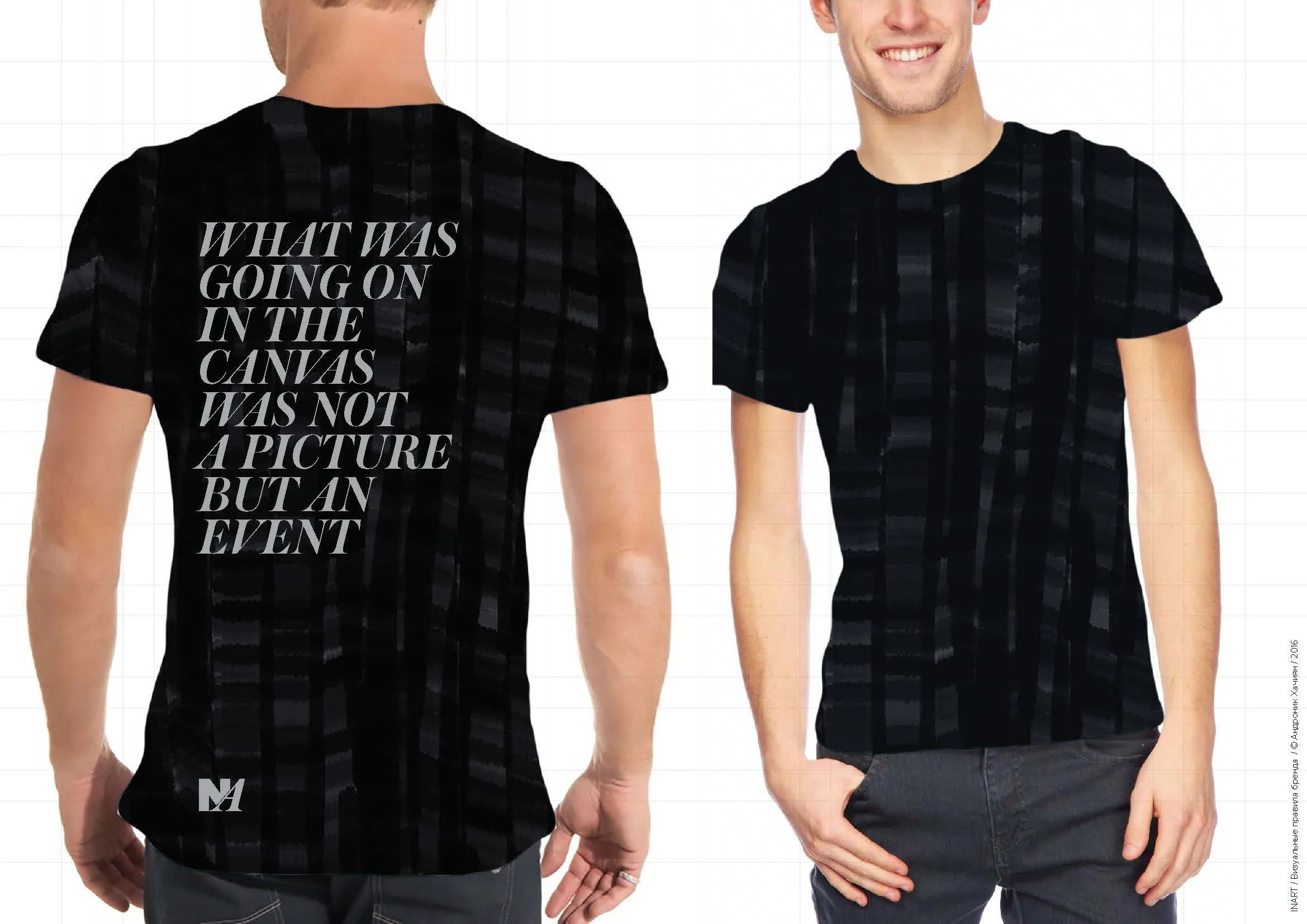 INART BRANDBOOK C_Page_25.jpg
