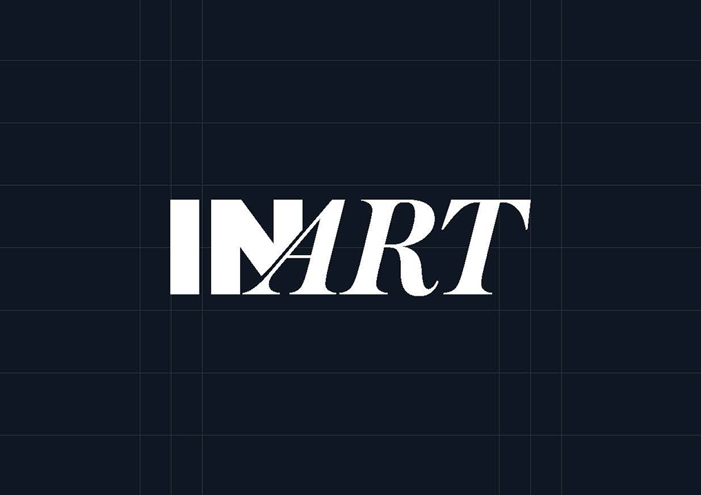 INART BRANDBOOK C_Page_000.jpg