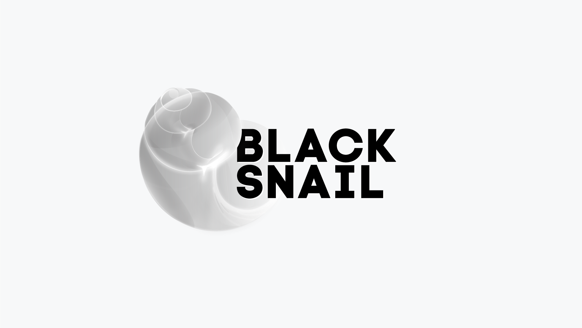 Black-Snail-Final-02.png