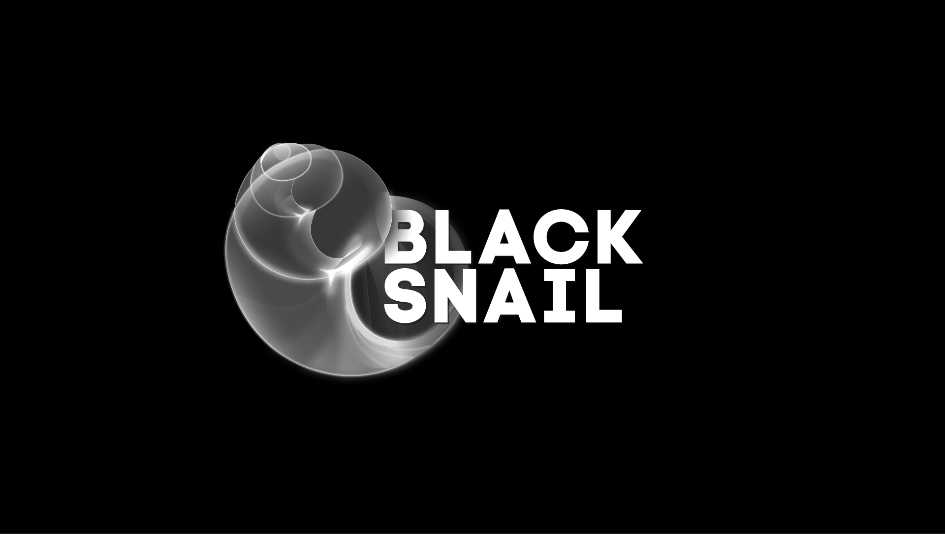 Black-Snail-Final-01.png