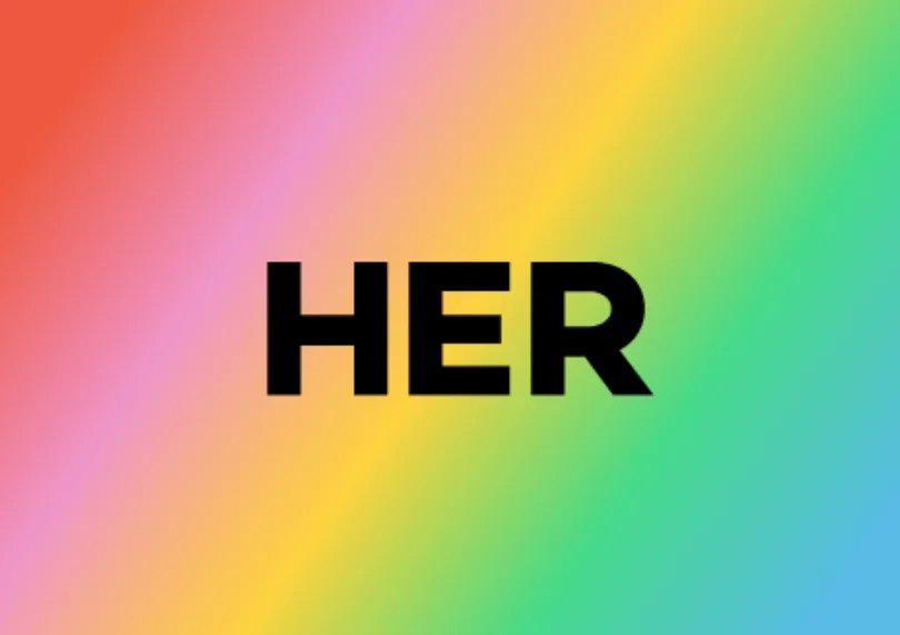 her.jpg