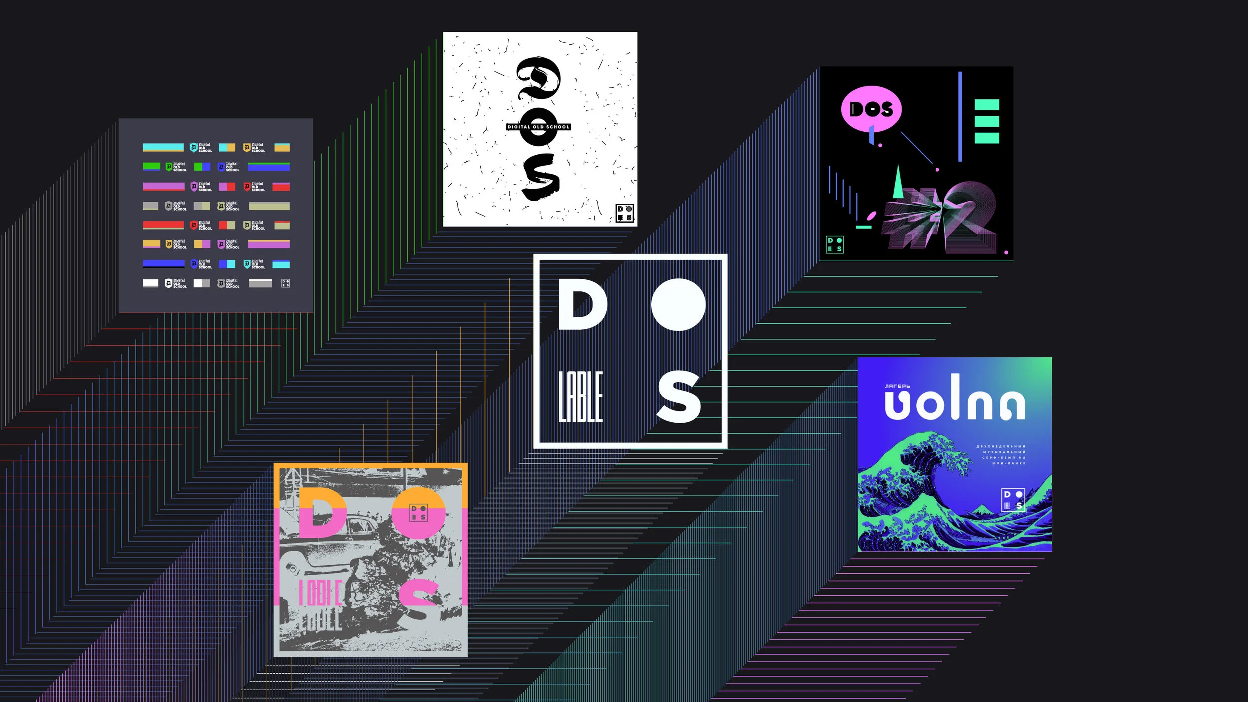 labels.jpg