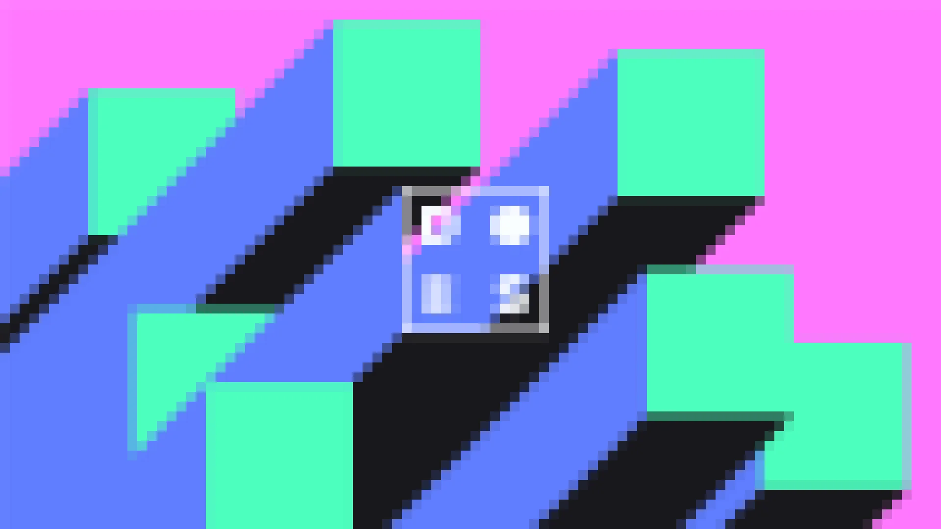 labels-pink-pixel.jpg