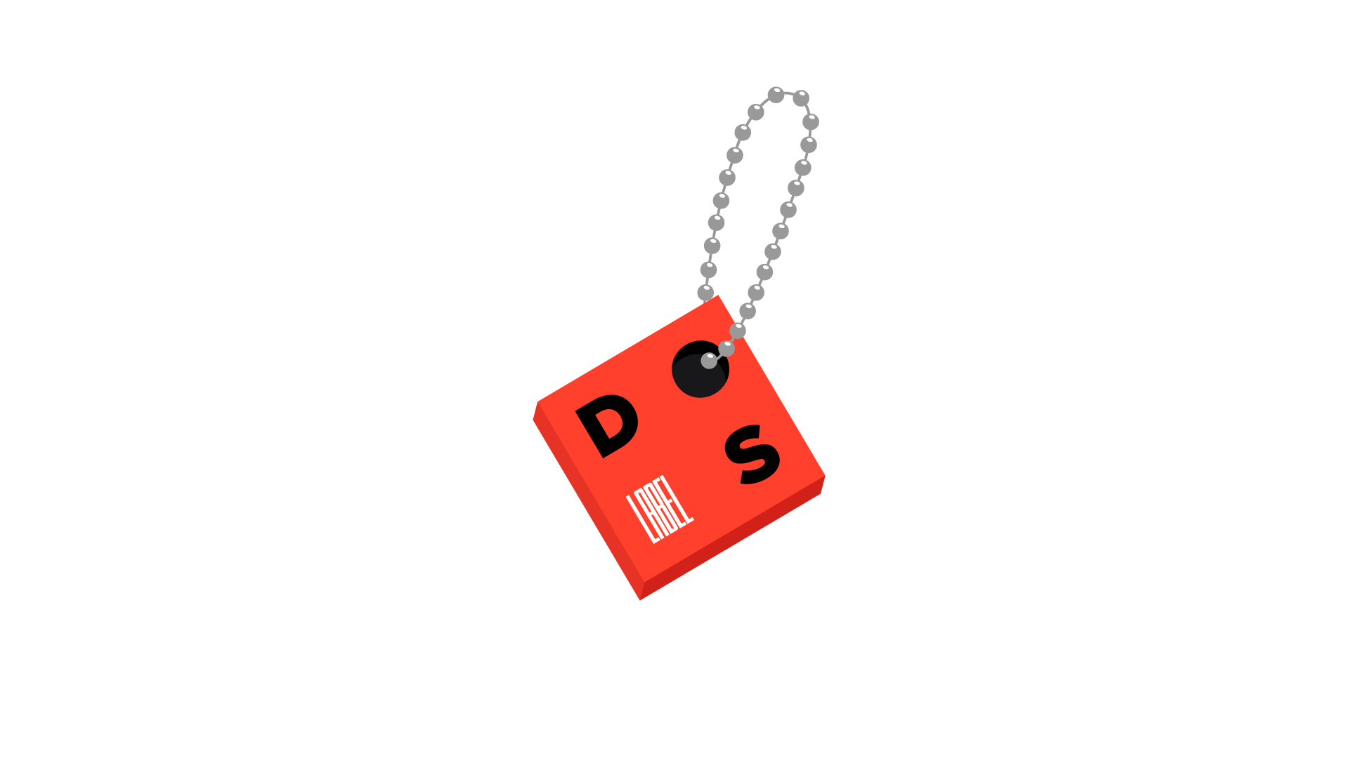labels-brelok.png